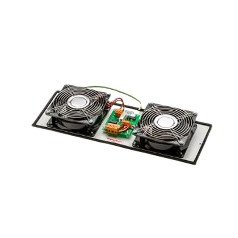 Honeywell FC-FANWR-24R Fan Assembly 