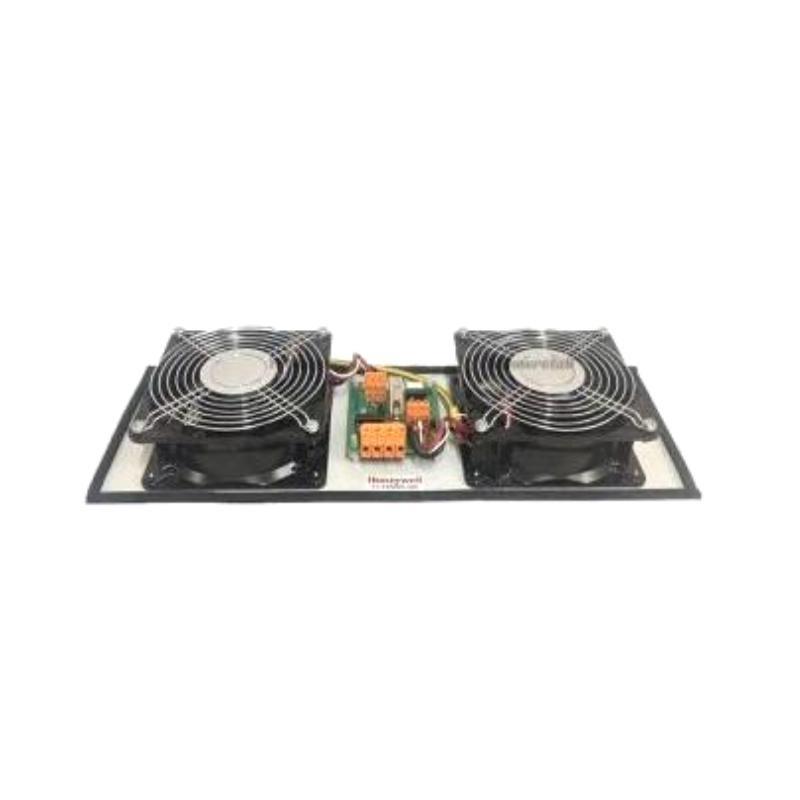 Honeywell FC-FANWR-24R Fan Assembly Kit 30-Day Returns！