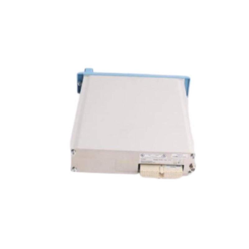 Honeywell FC-FE-USI-0002 Universal S