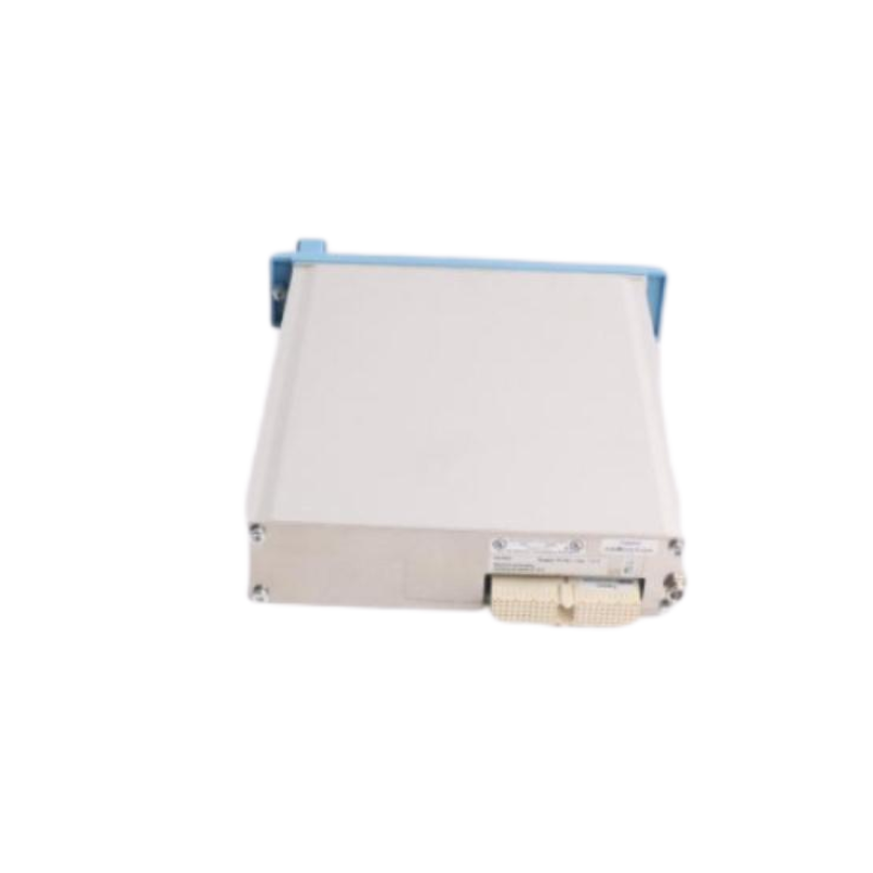 Honeywell FE-USI-0002 Universal Secu