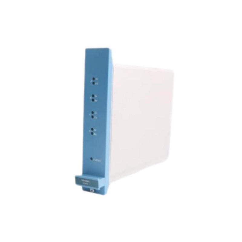 Honeywell FC-FE-USI-0002 Universal Safety Interface Module 30-Day Returns！