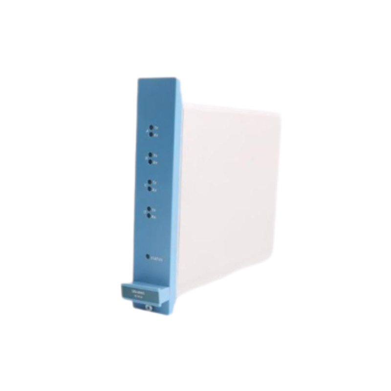 Honeywell FE-USI-0002 Universal Security Interface Module Fast Shipping!