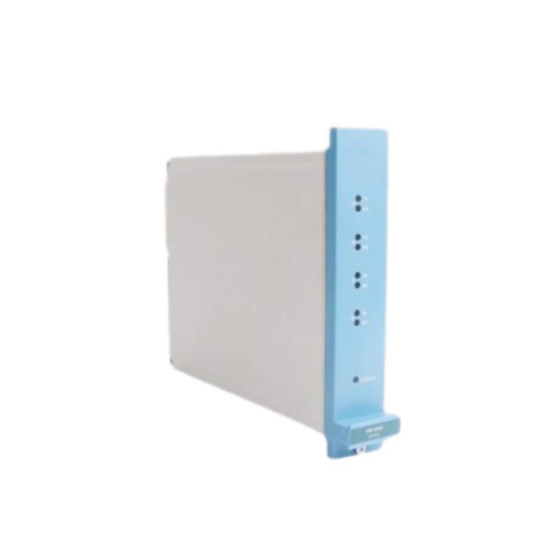 Honeywell FC-FE-USI-0002 Universal Safety Interface Module 30-Day Returns！