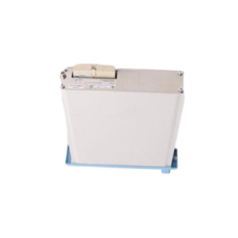 Honeywell FC-FE-USI-0002 Universal Safety Interface Module 30-Day Returns！