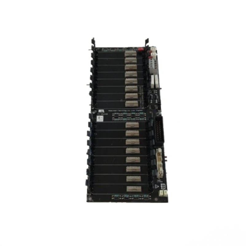 Honeywell FC-GMDL08 8-Channel Digita