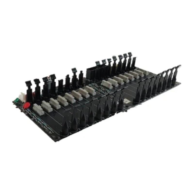 Honeywell FC-GMDL08 8-Channel Digital Output Module Fast Shipping!