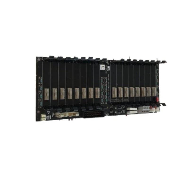 Honeywell FC-GMDL08 8-Channel Digital Output Module Fast Shipping!