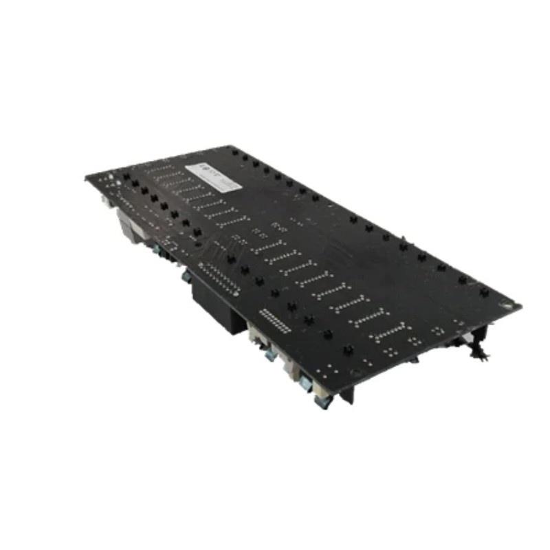 Honeywell FC-GMDL08 8-Channel Digital Output Module Fast Shipping!