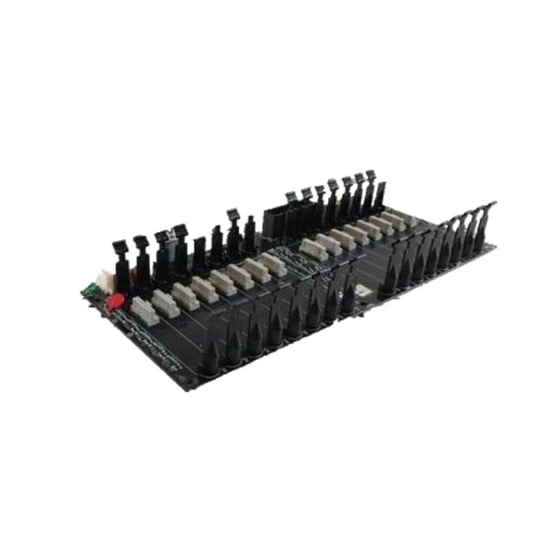 Honeywell FC-GMLA16 16ch AI 4-20mA FTA Single Channel CC 12-Month Warranty