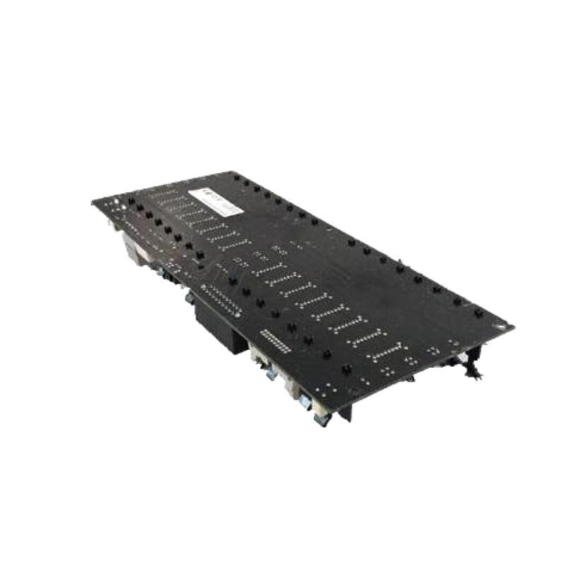 Honeywell FC-GMLA16 16ch AI 4-20mA FTA Single Channel CC 12-Month Warranty