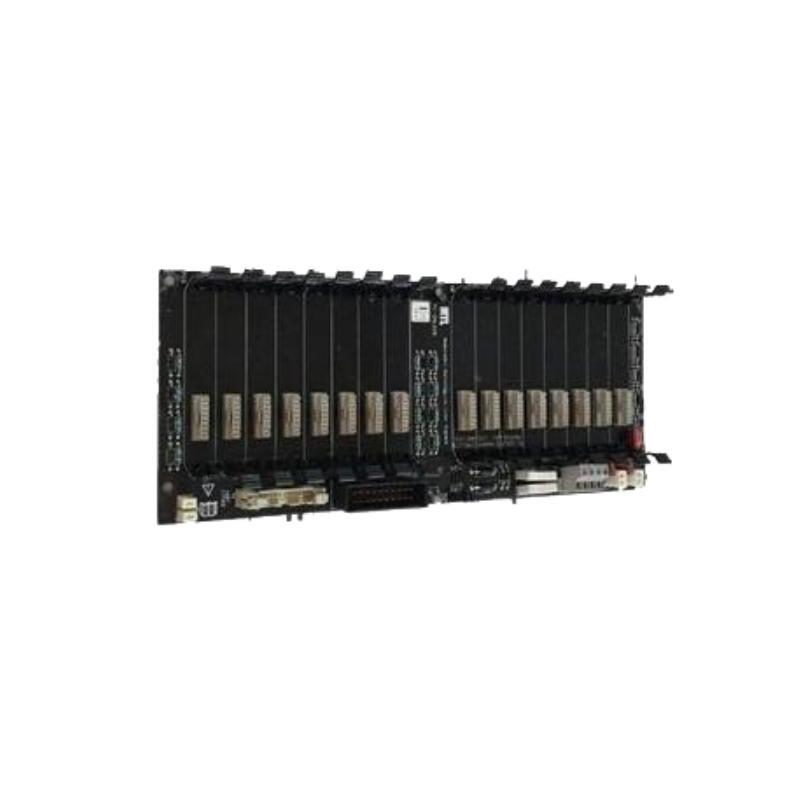 Honeywell FC-GMLA16 16ch AI 4-20mA FTA Single Channel CC 12-Month Warranty
