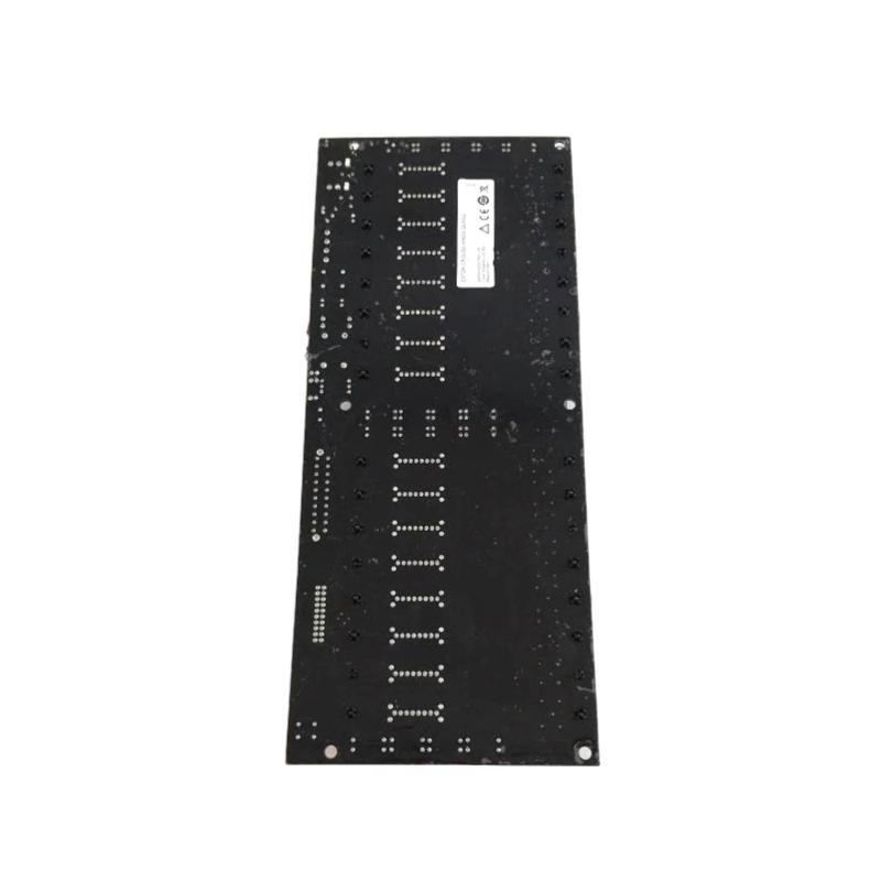 Honeywell FC-GMLD16 16-Channel Digital Input Module Fast Shipping!