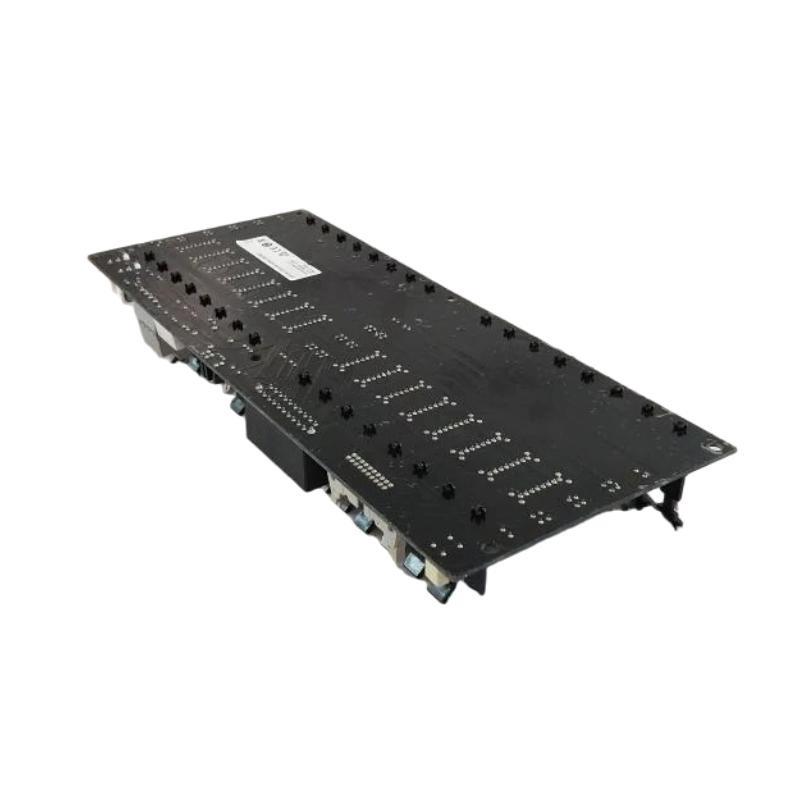 Honeywell FC-GMLD16 16-Channel Digital Input Module Fast Shipping!