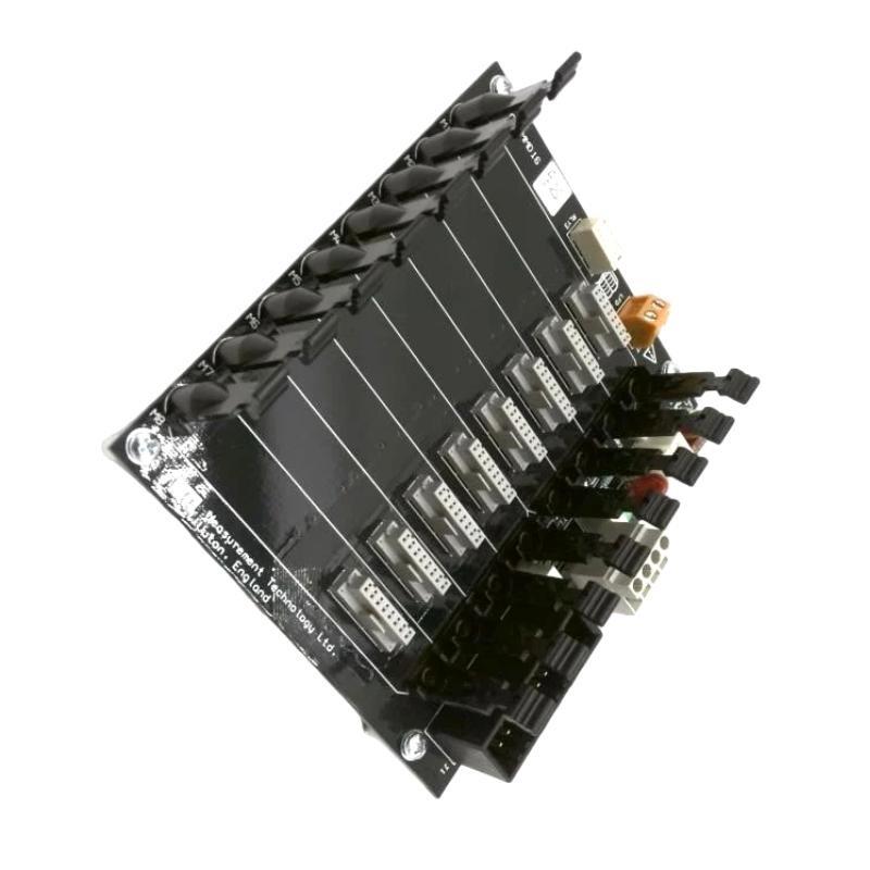 Honeywell FC-GMMD16 Safety System Digital Input Module Trusted supplier