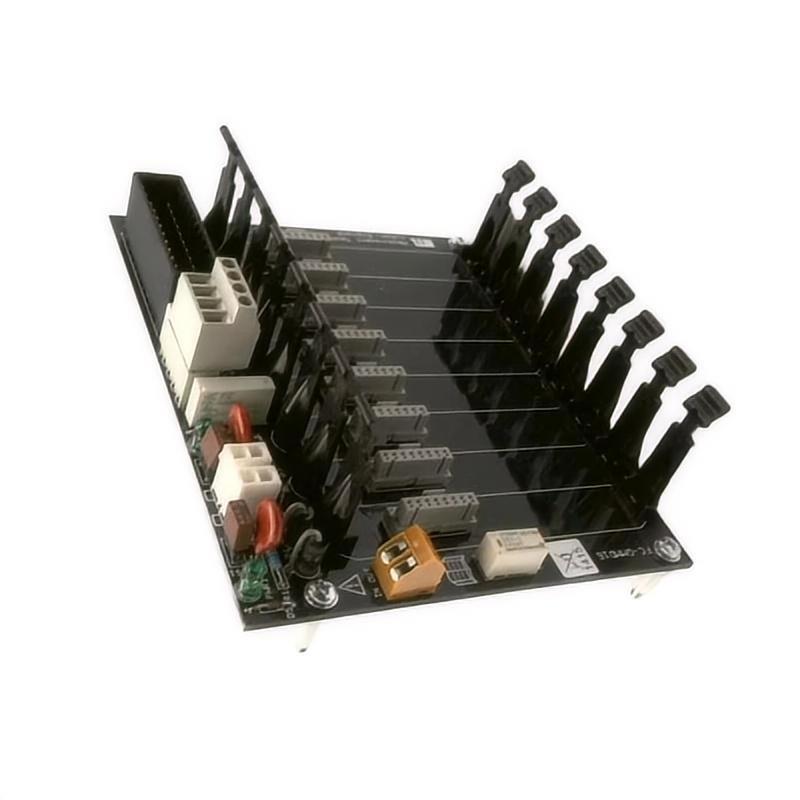 Honeywell FC-GMMD16 Safety System Digital Input Module Trusted supplier