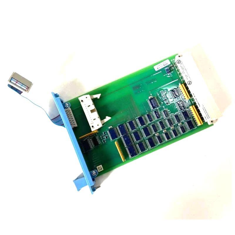 Honeywell FC-IO-0001 I/O Extended Module 30-Day Returns！