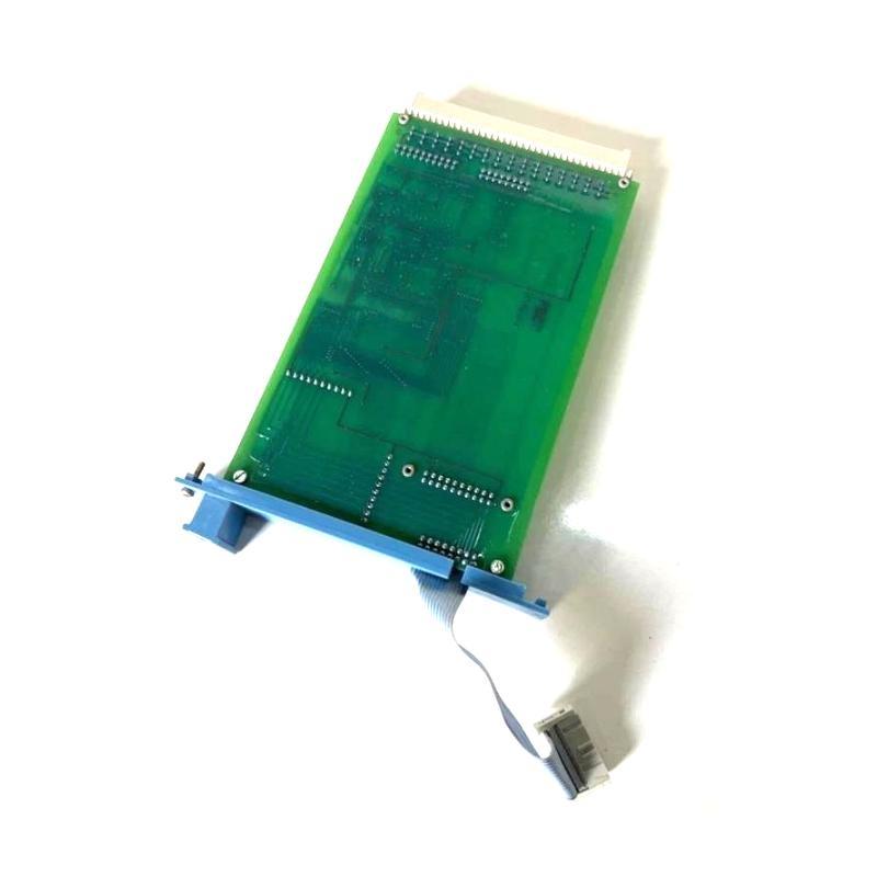 Honeywell FC-IO-0001 I/O Extended Module 30-Day Returns！