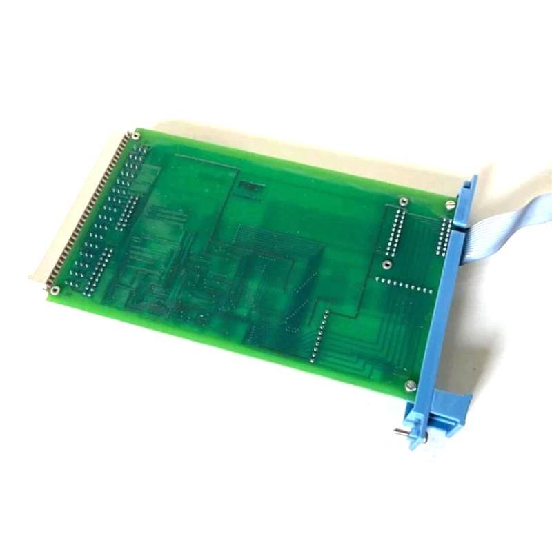 Honeywell FC-IO-0001 I/O Extended Module 30-Day Returns！