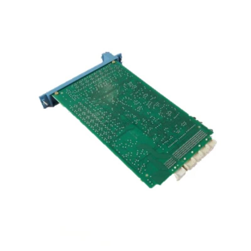 Honeywell FC-IO-0002 I/O EXTENDER MODULE Price Advantage 100% New