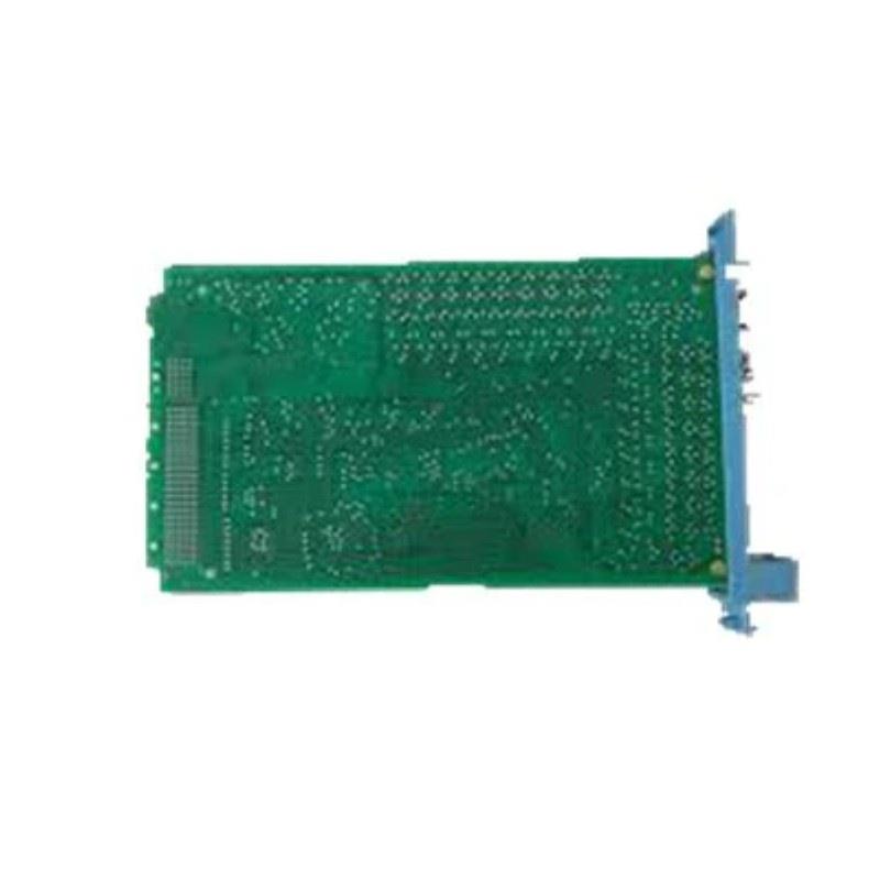 Honeywell FC-IO-0002 I/O EXTENDER MODULE Price Advantage 100% New