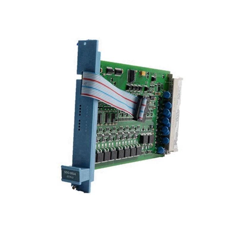 Honeywell FC-IO-0002 I/O EXTENDER MODULE Price Advantage 100% New