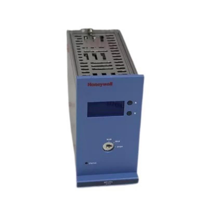 Honeywell FC-IOCHAS-0002R A.R.T. Cha