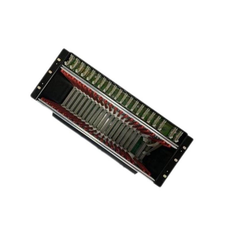 Honeywell FC-IOCHAS-0002R A.R.T. Chassis for Redundant I/O CC 12-Month Warranty