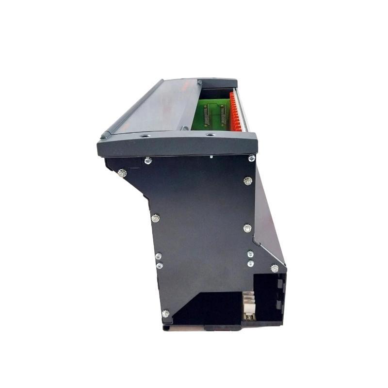 Honeywell FC-IOCHAS-0002S Safety System Chassis For I/O Module 100% New