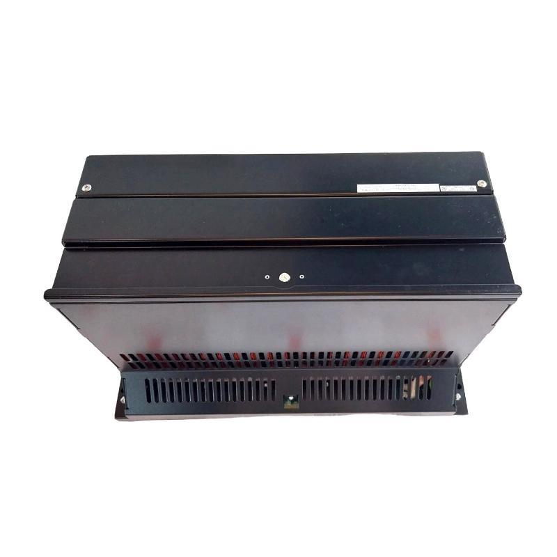 Honeywell FC-IOCHAS-0003S Safety System Chassis For I/O Module Fast Shipping!