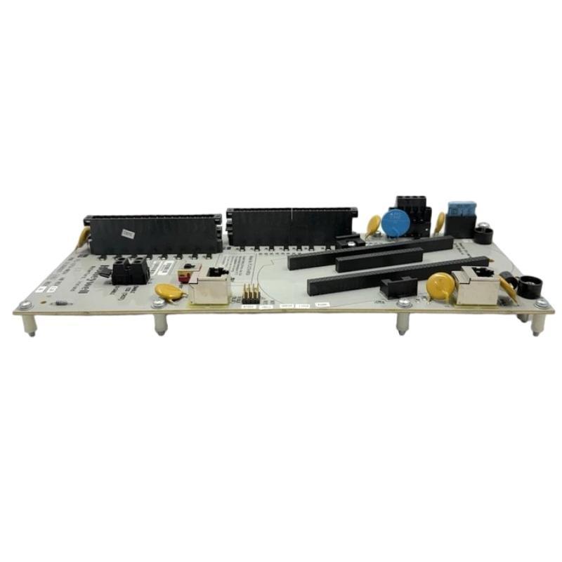 Honeywell FC-IOTA-NR24 Safety System Redundant IO Termination Assembly Original