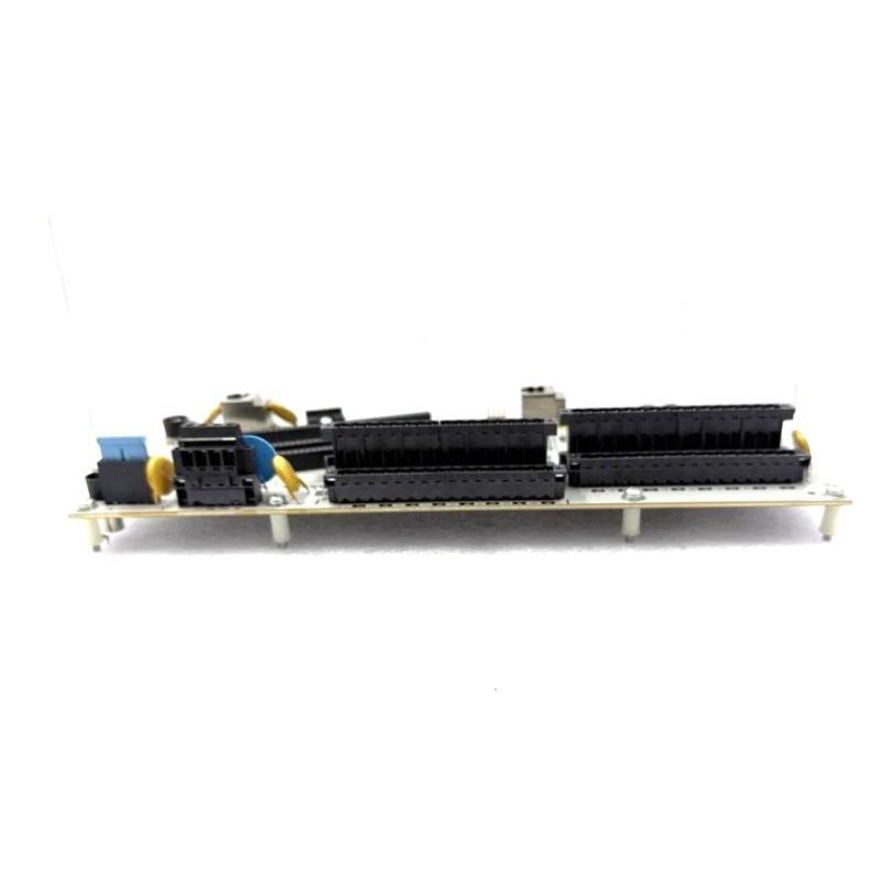 Honeywell FC-IOTA-NR24 Safety System Redundant IO Termination Assembly Original
