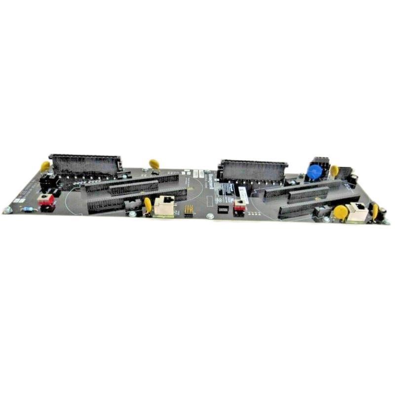 Honeywell FC-IOTA-R24 51306505-175 R