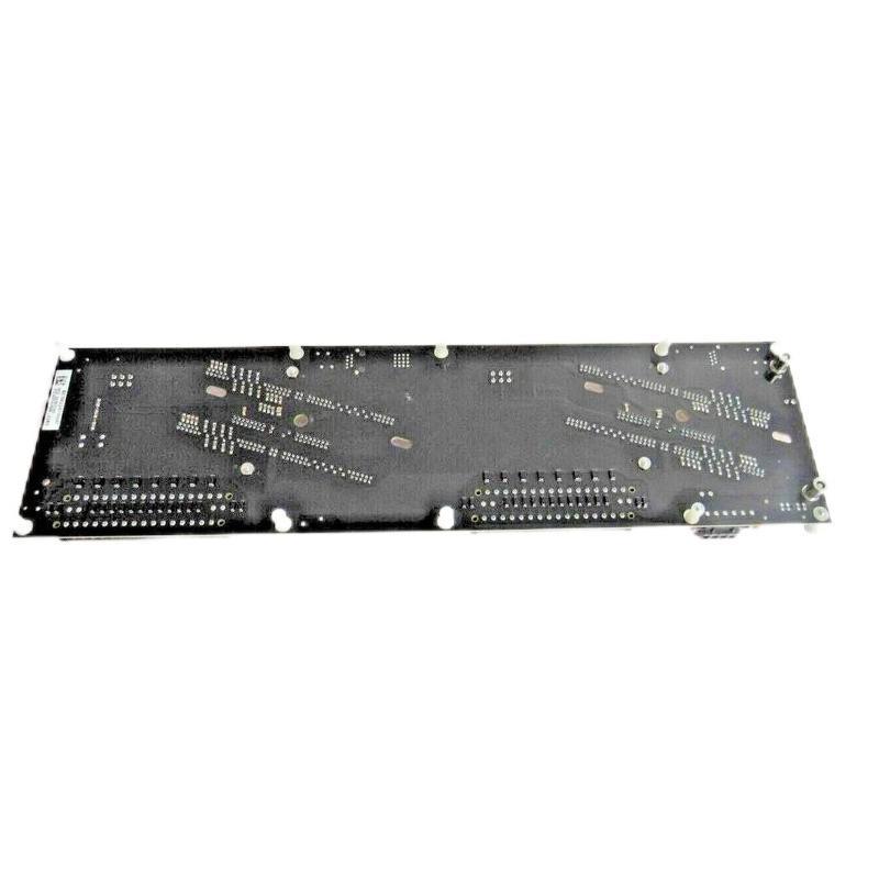 Honeywell FC-IOTA-R24 51306505-175 Redundant I/O Termination Assembly Fast Shipping!
