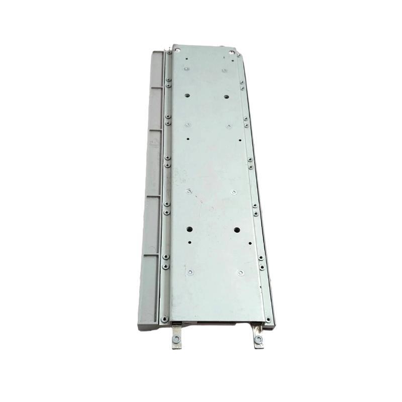 Honeywell FC-MCAR-01 SM RIO 36-Inch Mounting Bracket Original Original