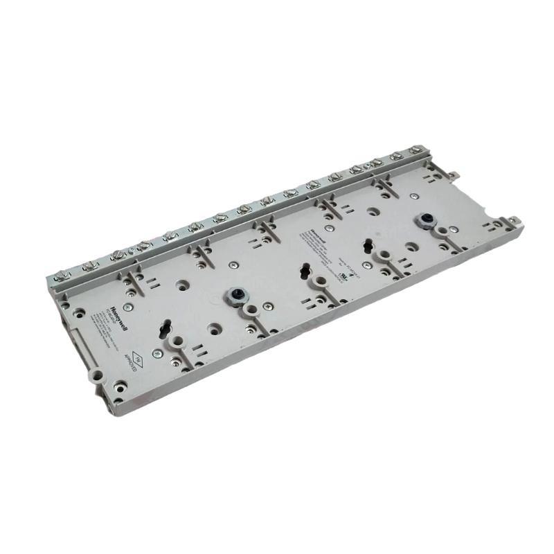 Honeywell FC-MCAR-01 SM RIO 36-Inch Mounting Bracket Original Original