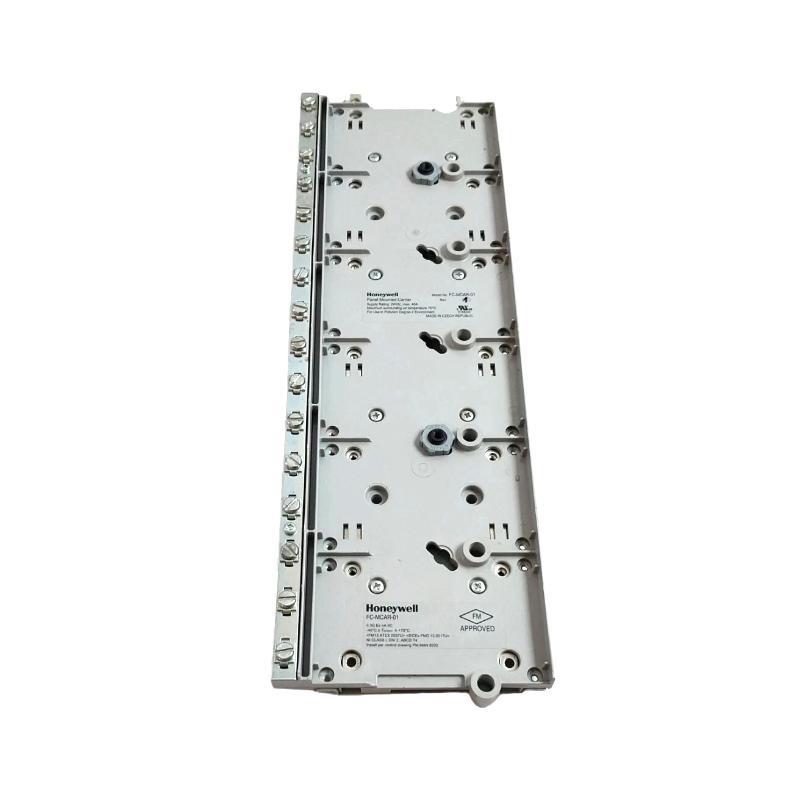 Honeywell FC-MCAR-01 SM RIO 36-Inch 