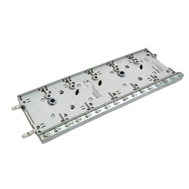 Honeywell FC-MCAR-01 SM RIO 36-Inch Mounting Bracket Original Original