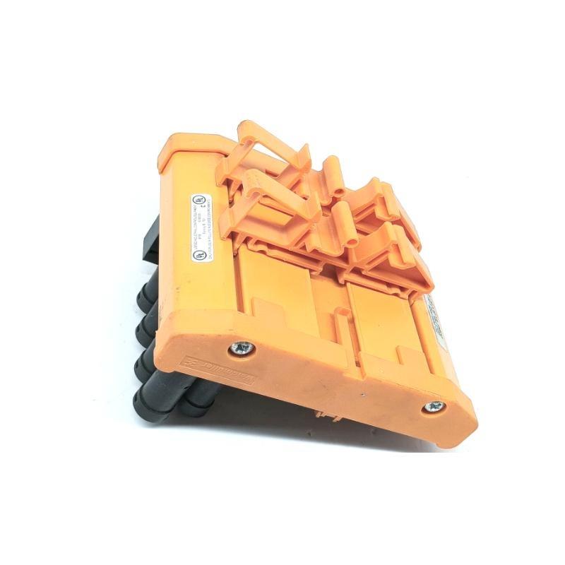 Honeywell FC-PDB-0824 Power Distribution Board 30-Day Returns！