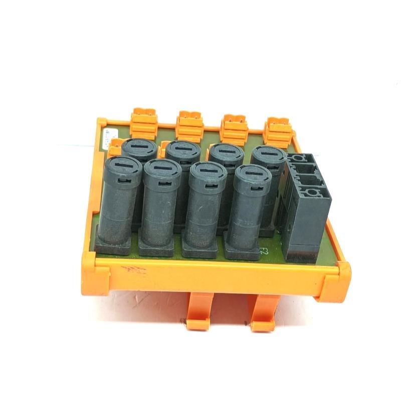 Honeywell FC-PDB-0824 Power Distribution Board 30-Day Returns！