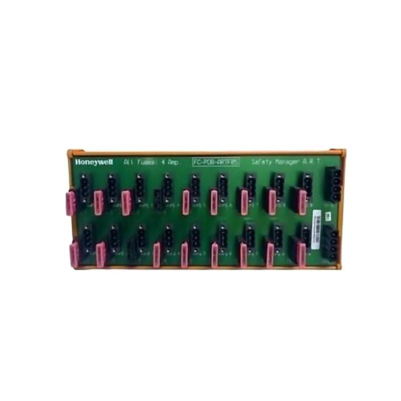 Honeywell FC-PDB-ARTF05 Distribution Board Trusted supplier