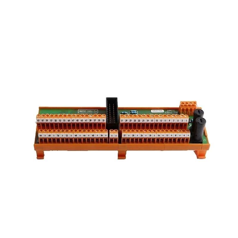 Honeywell FC-PDB-ARTF05 Distribution