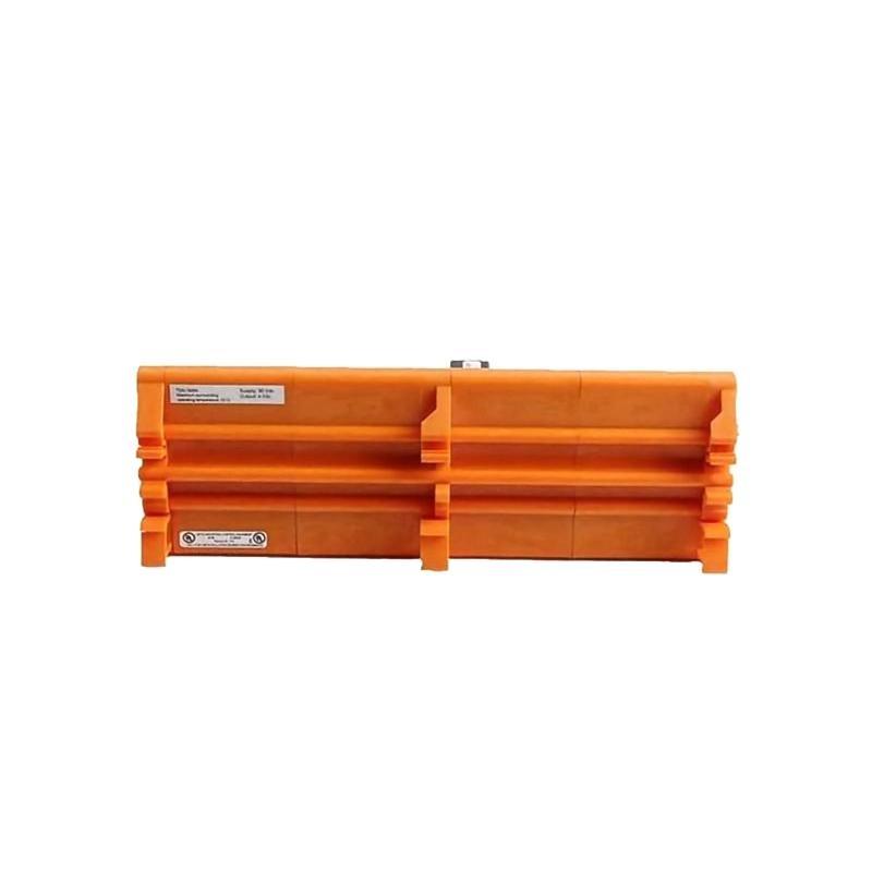 Honeywell FC-PDB-ARTF05 Distribution Board Trusted supplier
