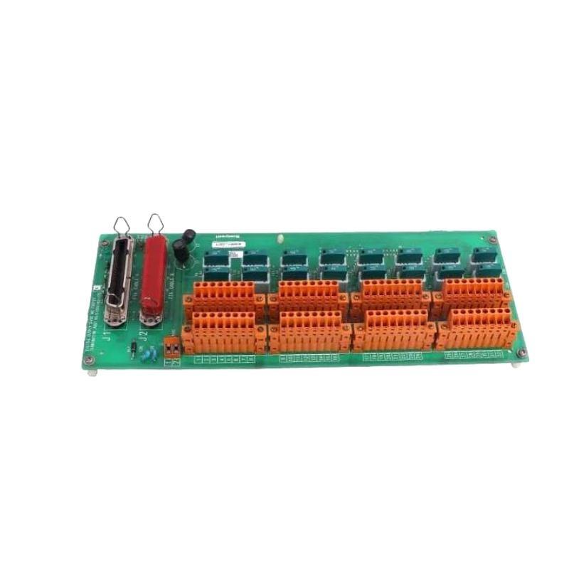Honeywell FC-PDB-ARTF05 Distribution Board Trusted supplier