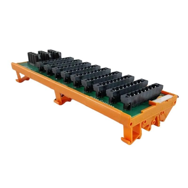 Honeywell FC-PDB-IO05 Power Distribution Board Trusted supplier
