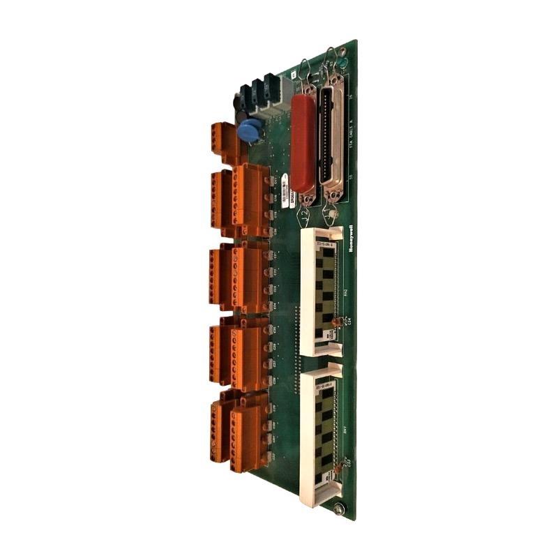 Honeywell FC-PDB-IOX05 Power Distrib