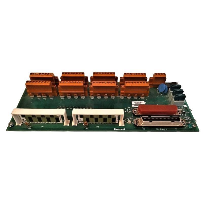 Honeywell FC-PDB-IOX05 Power Distribution Board Unbelievable Prices!