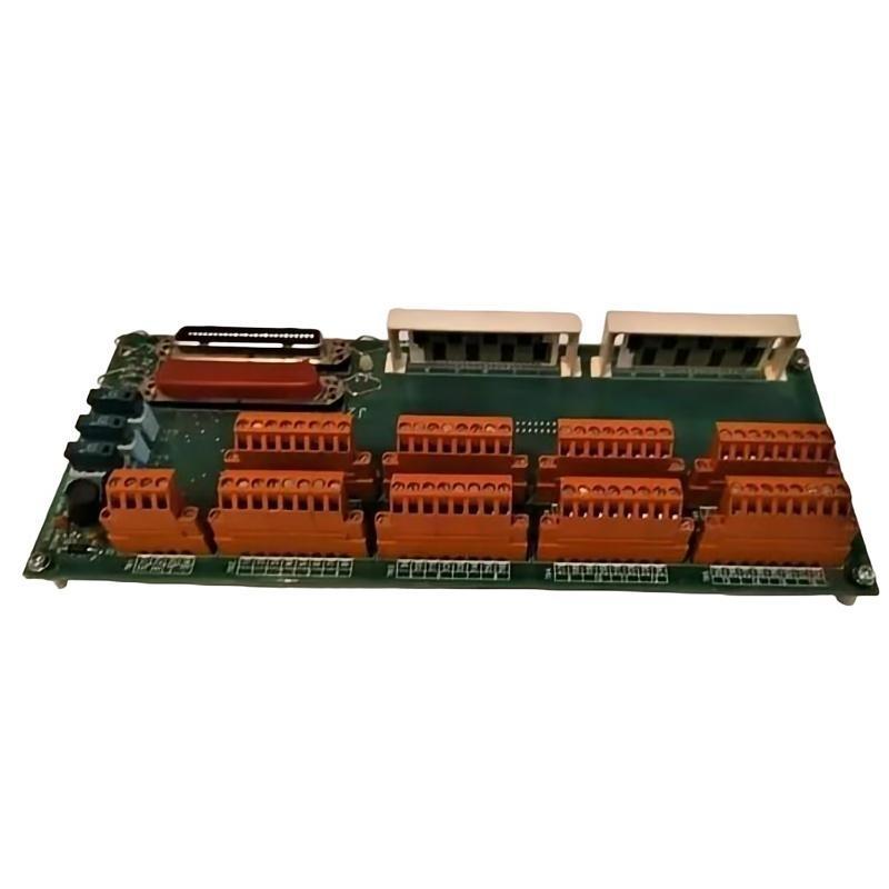 Honeywell FC-PDB-IOX05 Power Distribution Board Unbelievable Prices!