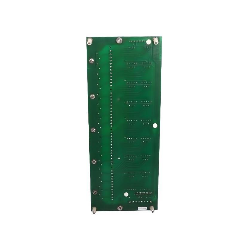 Honeywell FC-PDB-IOX05 Power Distribution Board Unbelievable Prices!