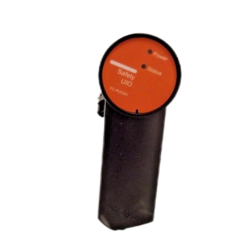 Honeywell FC-PDIO01 51454927-176 Saf