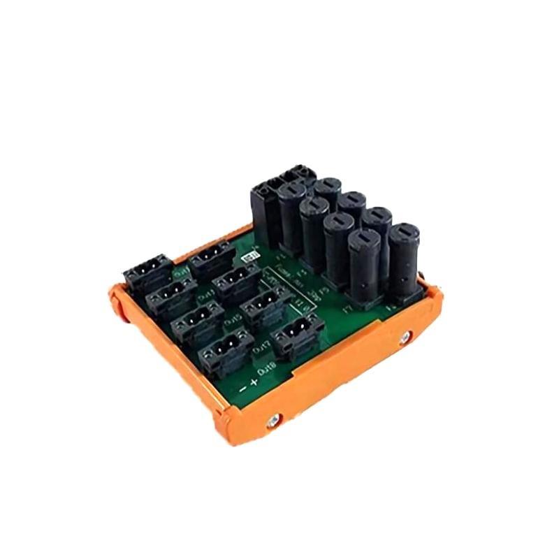 Honeywell FC-POB-0824 Distribution Board Module Original Original